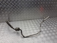 фото thumb №1, Шланг кондиционера citroen c3 1.1