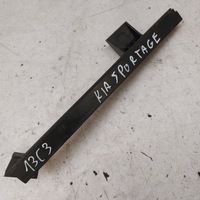 фото thumb №7, Kia sportage напрямна скло лівий задня 83550-1f000