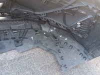 фото thumb №13, Бампер передній audi a3 8y0 lift перед 8y + решітка радіатора 2024 -