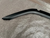 фото thumb №9, Vw id4 id.4 молдинг бампера задняя 11a853333 9b9 11a8533339b9 nowa oem