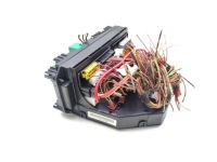 фото thumb №11, Mercedes-benz e-class коробка запобіжників / комплект e 220 cdi / bluetec