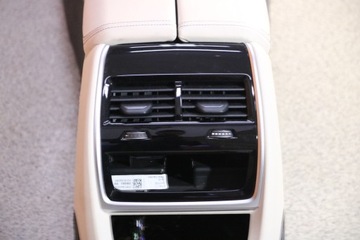 фото thumb №8, Bmw x7 g07 тунель середній підлокітник