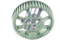 фото thumb №1, Колесо розподільного валу fiat ducato 02 насос wtry