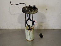 фото thumb №1, Насос пального peugeot boxer ii