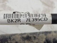 фото thumb №13, Трос изменения коробки передач ford transit mk8 custom 2.0 ecoblue 105km bk2r7e395cd