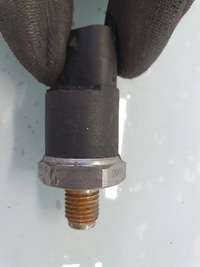 фото thumb №9, Renault vel satis 2003 датчик тиску пального