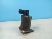 фото thumb №1, Клапан egr renault laguna ii 1.9 dci 8200542997