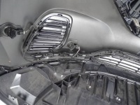 фото thumb №11, Бампер передній mercedes eqa lift a243 w243 a2438850001