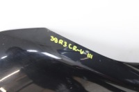 фото thumb №15, Honda cr-v crv iii 06r- капот кришка двигуна b92p