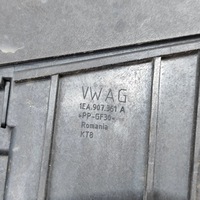 фото thumb №6, Volkswagen id.4 2022 другая жгут трубопровод / кабели