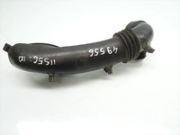 фото thumb №1, Land rover freelander труба / wąż впускний повітря 2.0 td4 4x4 дизель 2003