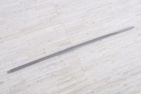 фото thumb №8, Vw passat b8 r-line 15-19 планка бампера средняя