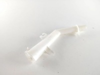 Купити 2021 ford mustang mach-e трубка заливної розпилювача lj8b17c615ac, фото thumb