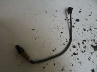 фото thumb №1, Датчик лямбда-зонд 0035427018 mercedes w246