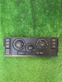 фото thumb №8, Land rover discovery 4 l319 петлі кришки / капота двигуна