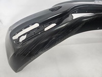 фото thumb №12, Volvo s60 ii v60 i lift 2013 - 2018 бампер перед bez отворів 31323831