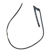 фото thumb №1, Dodge challenger 2015+ прокладка дверь левых