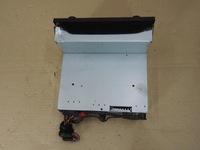 фото thumb №11, Радіо заводські sat compass код skoda superb i 3u0035191