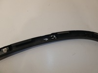 фото thumb №7, Молдинг крыла левый задняя vw tiguan 5n 5n0854819b