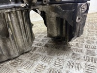 Купить Двигатель mercedes-benz a w177 608915, фото thumb