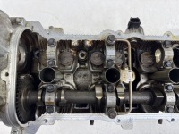 Головка двигателя 2005 lexus ls ucf30 1110259065 с Разборки, фото thumb