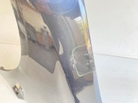 Купить Крыло  перед передний левое  bmw 5 g30 g31 alu оригинал, фото thumb