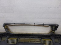 фото thumb №9, Бампер передний vw t5 multivan 7h0807101d/ 7h0807101b