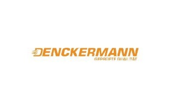 фото thumb №8, Denckermann насос води