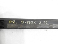 Молдинг кровельная крыша правая ford s-max mk1 Цена, фото thumb