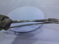 фото thumb №12, Volvo s60 i замок зажигания ключ иммобилайзер 8673073