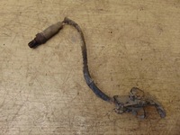 фото thumb №5, Лямбда-зонд chevrolet tahoe 5.3 v8 2000-06 права