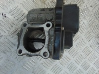 фото thumb №1, Honda crv iii дросельна заслінка 2.2 i-dtec 06-