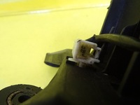 фото міні №6, Домкрат автомат lexu gs 300 400 430 nr85  .