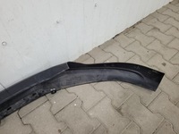 фото thumb №12, Спойлер накладка бампера перед mazda cx-5 cx5 ii 2 lift sport line 22-