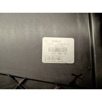 фото thumb №9, Комплект радіатор volvo v50 s40 1,6d