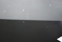 фото thumb №7, Крышка багажника багажника audi a8 d4 przed fl 2012r ly8x