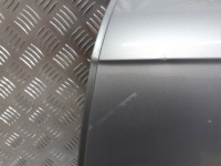 фото thumb №3, Дверь левый задняя audi a4 b7 ly7g