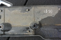 фото thumb №9, Защита подвеска kpl lexus gs iii 450h