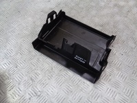 фото thumb №1, Захист кришка акумулятор renault megane 3 iii 2008- 244970002r