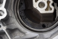 фото thumb №14, Bmw g80 g82 f90 g05 g06 g07 розподільник редуктор коробка приводу xdrive vtg