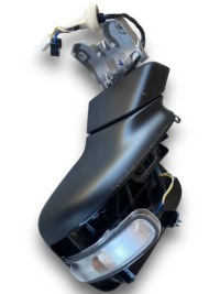 фото thumb №3, Зеркало левая jeep renegade suv 5vz93lxhaa nowe org $j