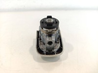 фото thumb №9, Volvo xc60 09-13 замок двері правий перед 30784964