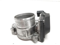 фото thumb №7, Vw audi 3.0 tdi дросельна заслінка 059145950aa eu