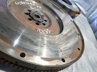 фото thumb №10, 9060303005 прижим сцепления sachs колесо маховик mercedes atego om906 la