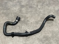 Купити Шланг патрубок труба води 6992935 bmw x5 g05 lci 12km, фото thumb