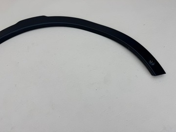 фото thumb №11, Land rover discovery sport l550 14r- планка крила праві перед fk7216a074