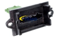 фото thumb №11, Vemo v42-79-0011 регулятор вентилятора обдув do салона транспортного средства