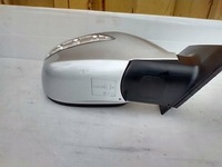 фото thumb №11, Hyundai ix35 зеркало правое 8 pin 876202y970 anglik uk