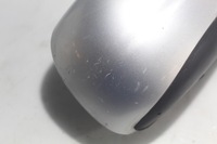 фото thumb №4, Дзеркало праве seat leon i l57n