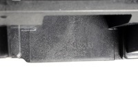 фото thumb №5, Ручка внутрішня передня задня ліва citroen c5 aircross 98298152vv